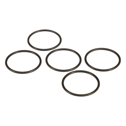 Image of 4891258 O-RING 
