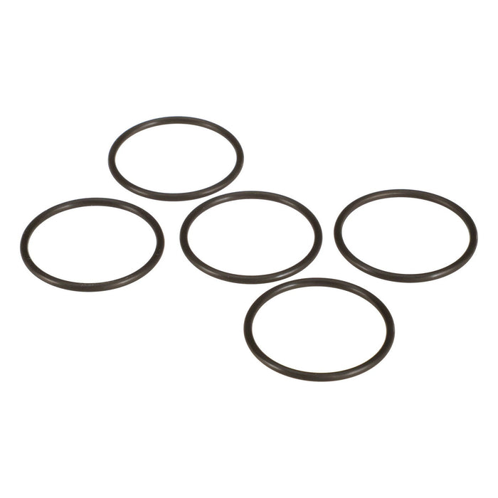 Image of 4891258 O-RING 