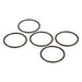 Image of 4891258 O-RING 