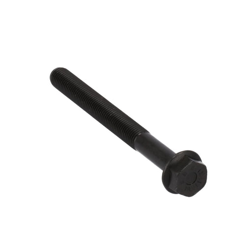 Image of 4891353 FLANGE BOLT 