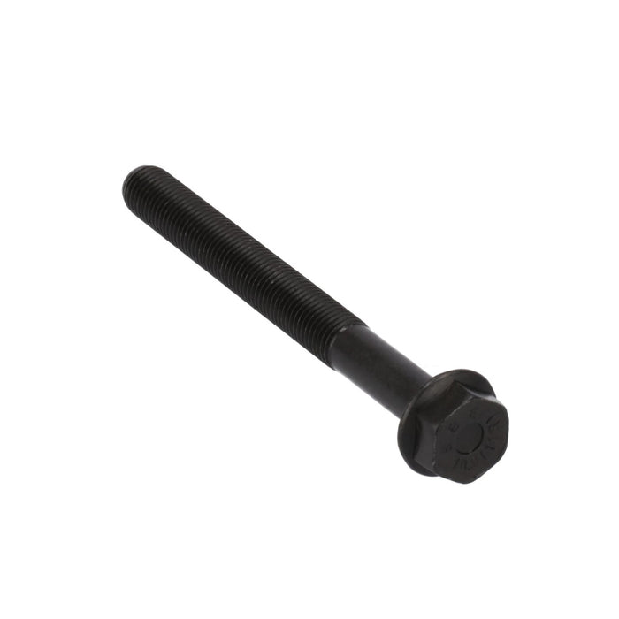Image of 4891353 FLANGE BOLT 