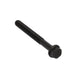 Image of 4891353 FLANGE BOLT 