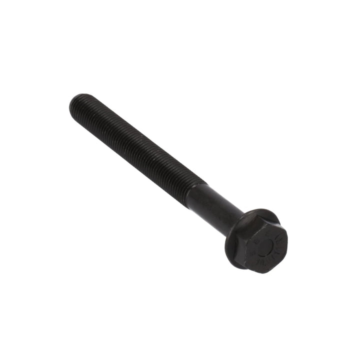 TN85A FLANGE BOLT