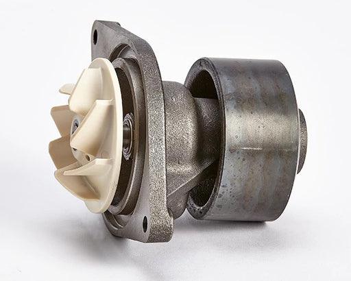 Image of 4892175 WATER PUMP 