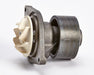 Image of 4892175 WATER PUMP 