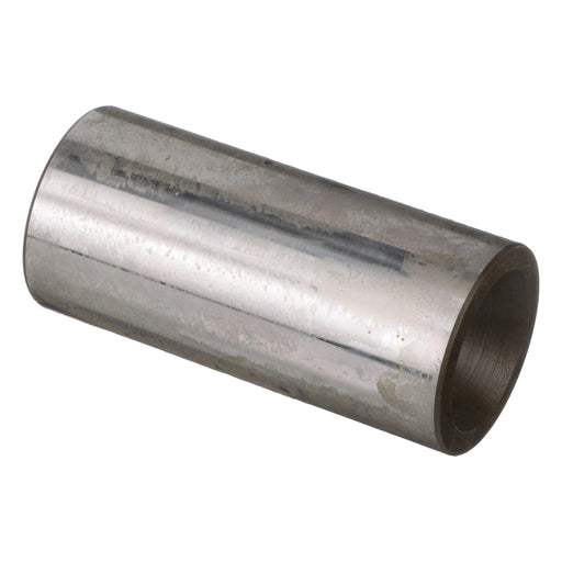 Image of 4892712 PISTON PIN 