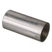Image of 4892712 PISTON PIN 