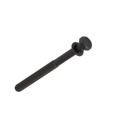 Image of 4892859 BOLT 