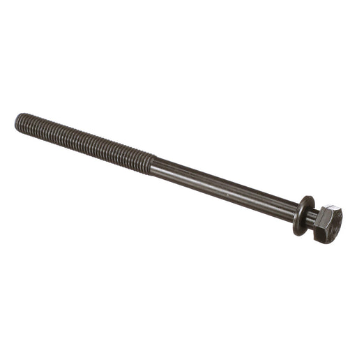 Image of 4892860 FLANGE BOLT 