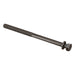 Image of 4892860 FLANGE BOLT 