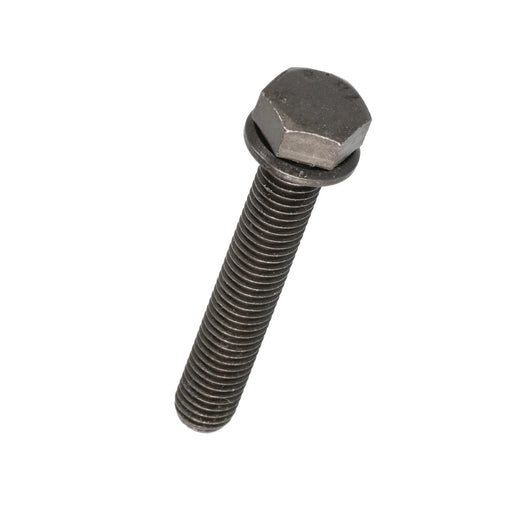 Image of 4892861 CAPTIVE WASHE SCREW 