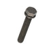 Image of 4892861 CAPTIVE WASHE SCREW 