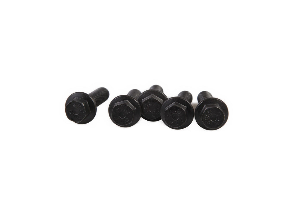 TN85A FLANGE BOLT