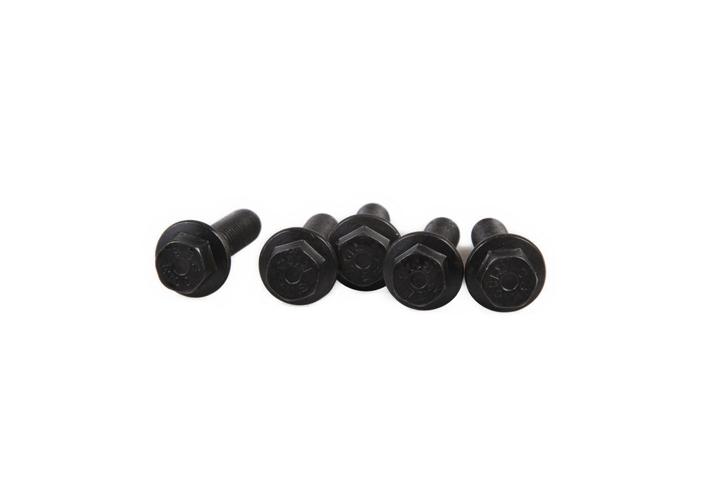 Image of 4892915 4892915 FLANGE BOLT 