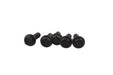 Image of 4892915 4892915 FLANGE BOLT 