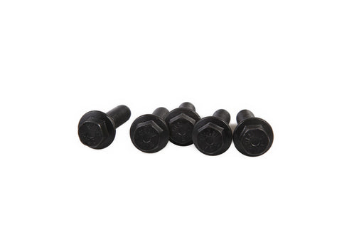 Image of 4892915 4892915 FLANGE BOLT 