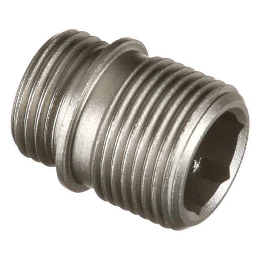 Image of 4893391 ADAPTER 