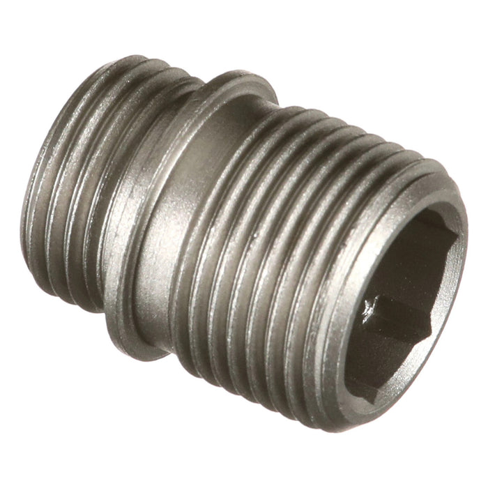 Image of 4893391 ADAPTER 