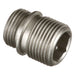 Image of 4893391 ADAPTER 