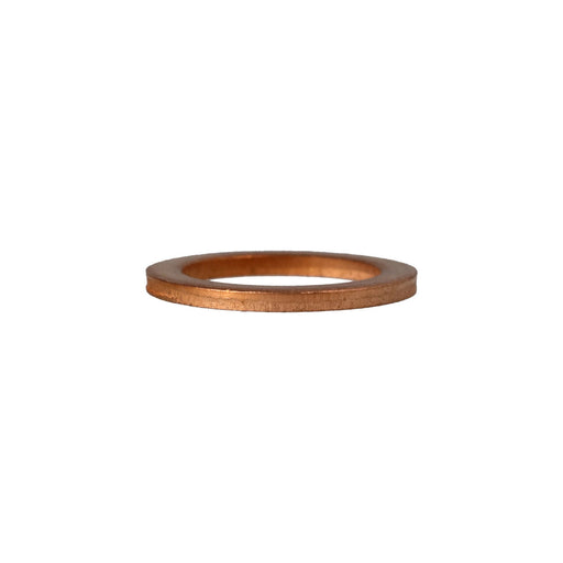 Image of 4894721 SEALING WASHER 