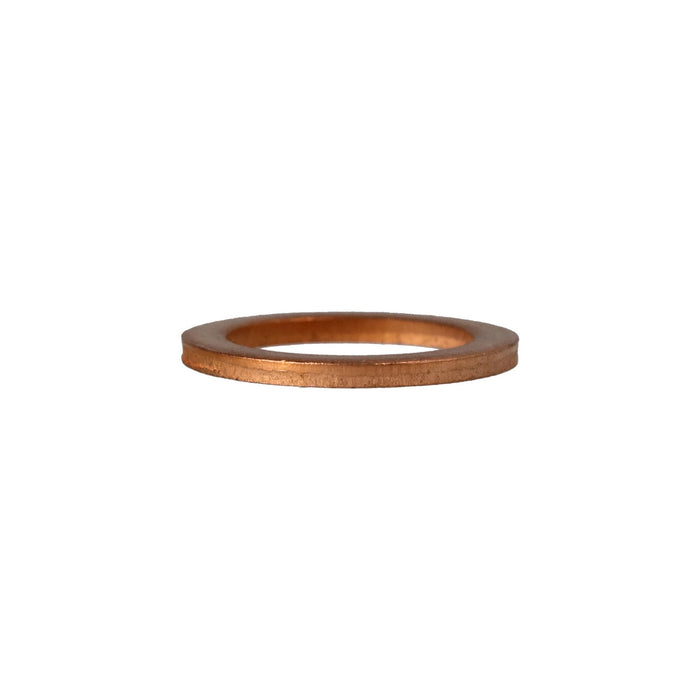 Image of 4894721 SEALING WASHER 