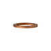 Image of 4894721 SEALING WASHER 
