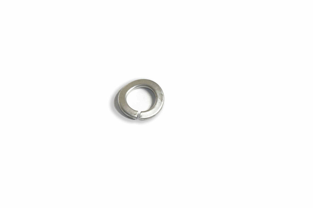 TN85A SPRING WASHER