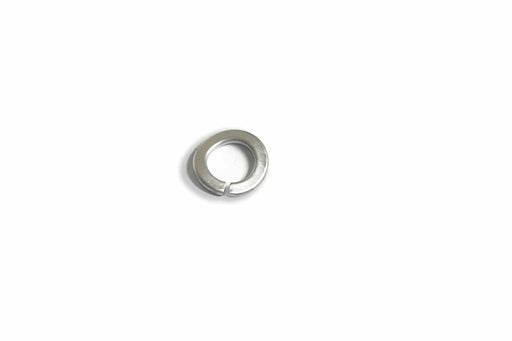 Image of 4894736 SPRING WASHER 