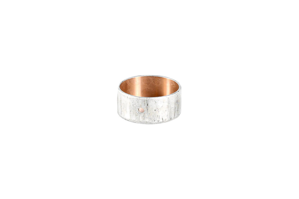 Image of 4895040 BUSHING 