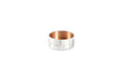 Image of 4895040 BUSHING 