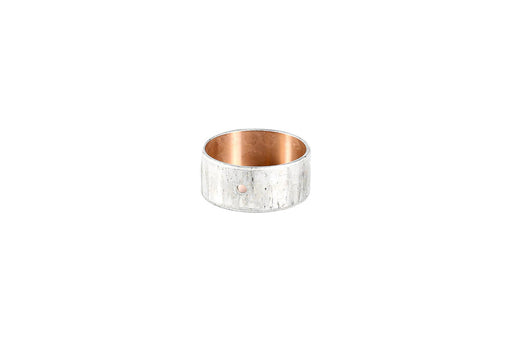 Image of 4895040 BUSHING 