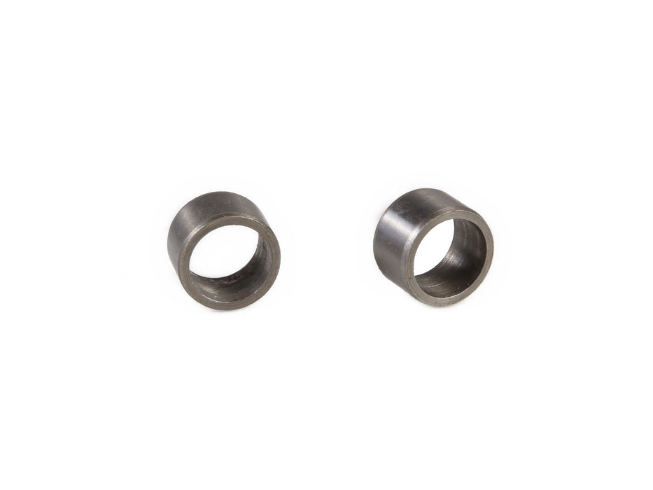TN85A DOWEL