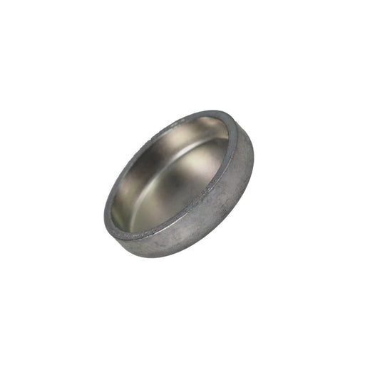 Image of 4895089 EXPANSION PLUG 