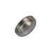 Image of 4895089 EXPANSION PLUG 