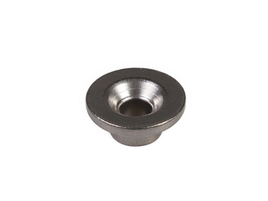 TN95A RETAINER