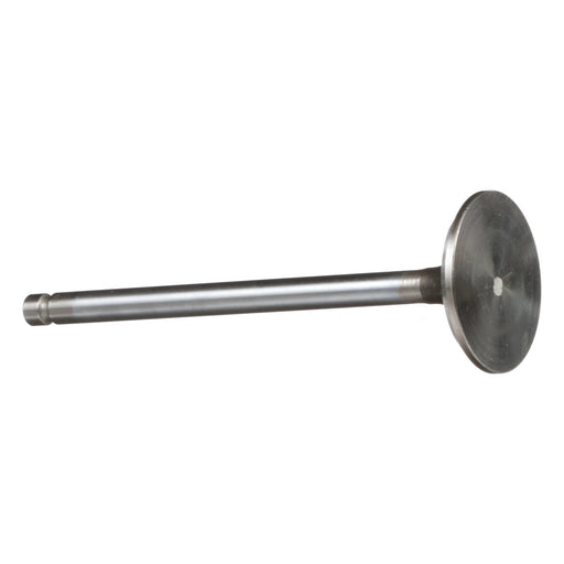 Image of 4895188 STD EXHAUST VALVE 