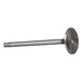 Image of 4895188 STD EXHAUST VALVE 