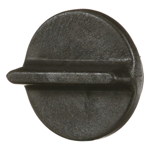 Image of 4895202 FILLER CAP 