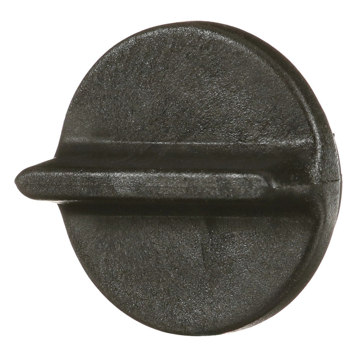 Image of 4895202 FILLER CAP 