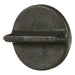 Image of 4895202 FILLER CAP 