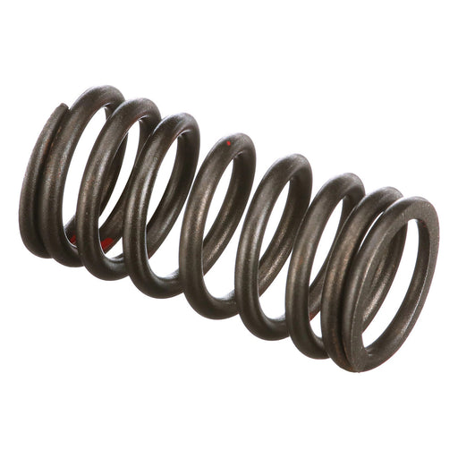 Image of 4895215 VALVE SPRING 