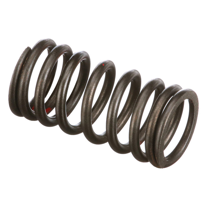 Image of 4895215 VALVE SPRING 
