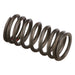 Image of 4895215 VALVE SPRING 