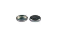 Image of 4895228 EXPANSION PLUG 