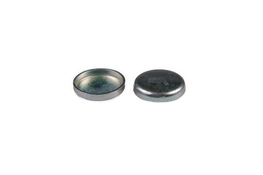 Image of 4895228 EXPANSION PLUG 