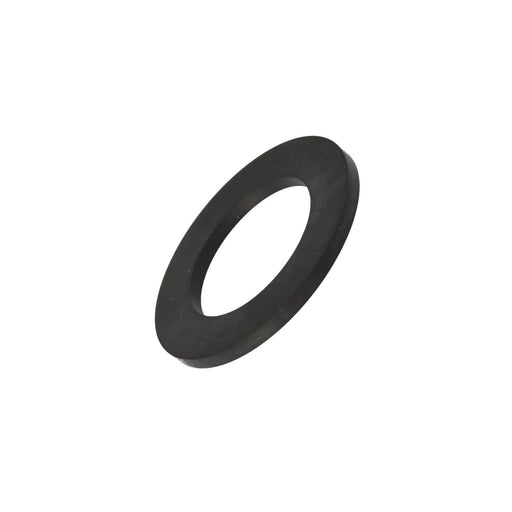 Image of 4895296 RING SEAL 