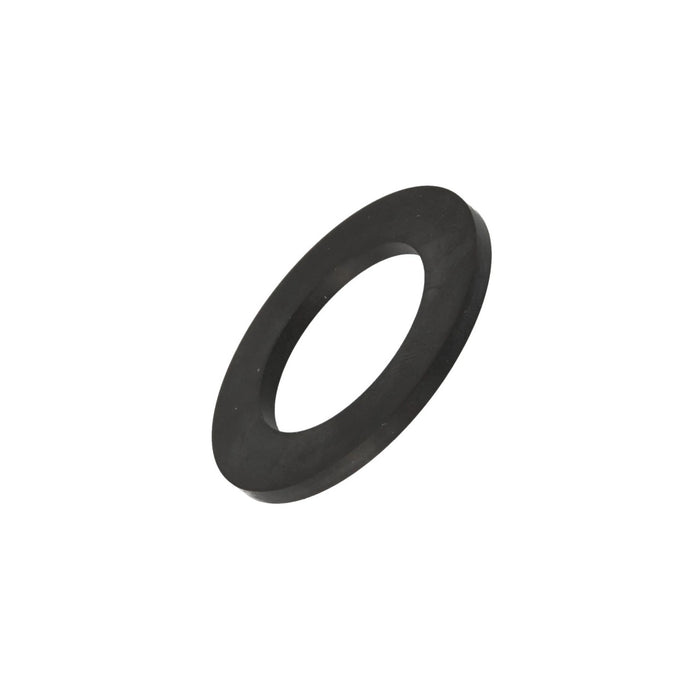 Image of 4895296 RING SEAL 