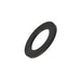Image of 4895296 RING SEAL 