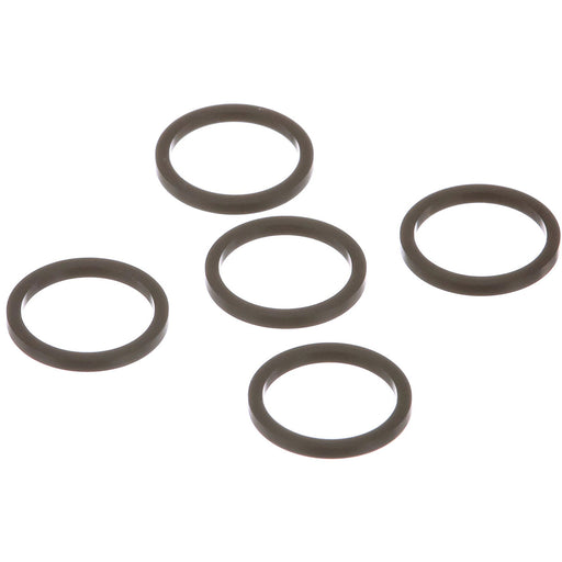 Image of 4895297 SEAL 