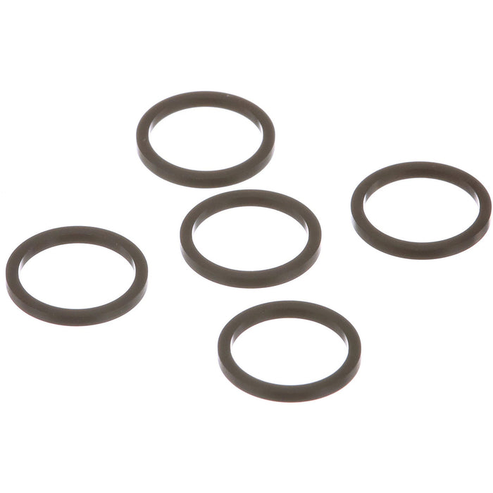 Image of 4895297 SEAL 